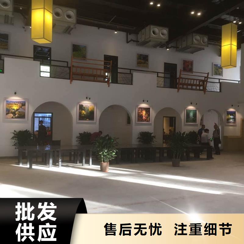 轻质隔墙板视频-轻质隔墙板-军益晟建筑施工(莆田市分公司)服务区域仙游|荔城|龙岩|宁德|南平|厦门|泉州