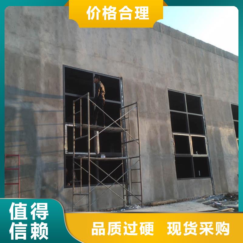 轻质隔墙板视频-辽宁省鞍山市|台安|立山|盘锦|阜新|锦州|辽阳轻质隔墙板-军益晟