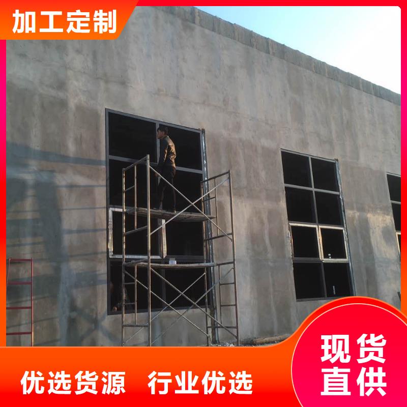 轻质隔墙板视频-轻质隔墙板-军益晟建筑施工(莆田市分公司)服务区域仙游|荔城|龙岩|宁德|南平|厦门|泉州
