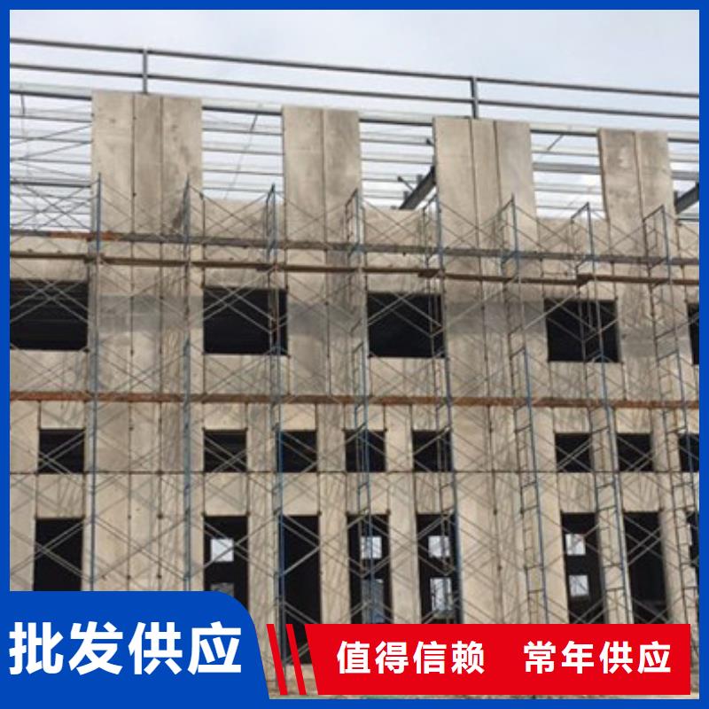 轻质隔墙板视频-轻质隔墙板_甘肃省武威市市场覆盖古浪|凉州|庆阳|定西|甘南|天水|白银|平凉等