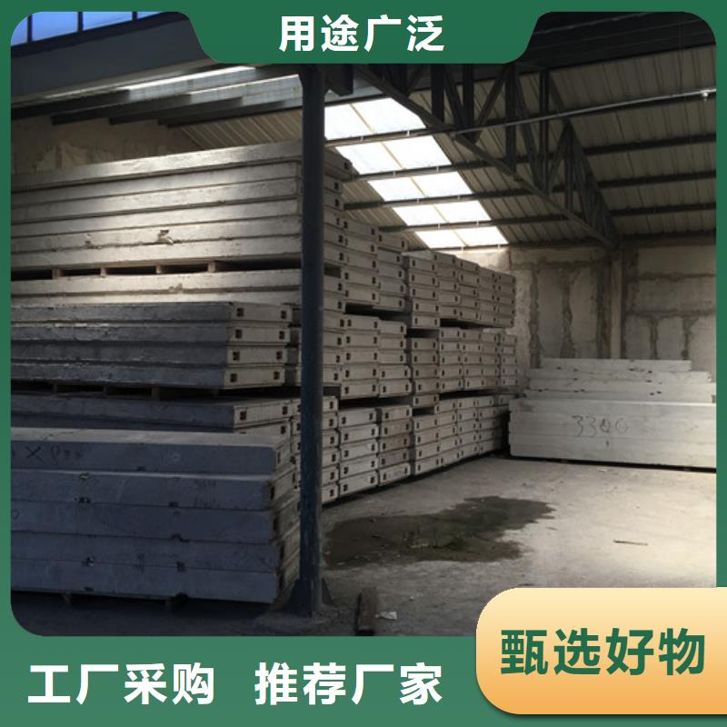 沧州聚苯颗粒复合墙板加工定制