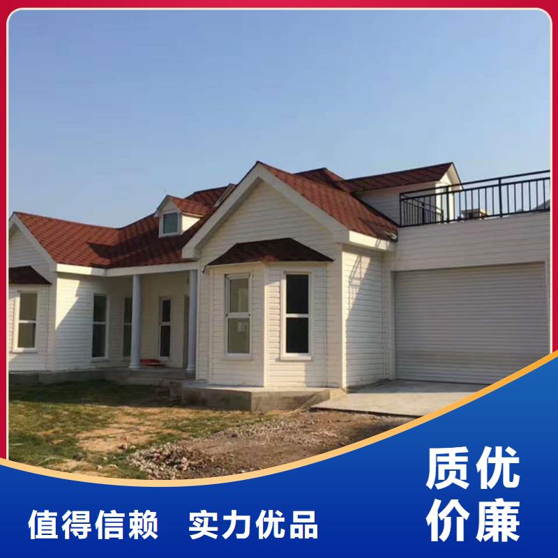 张家口轻质墙板支持定制