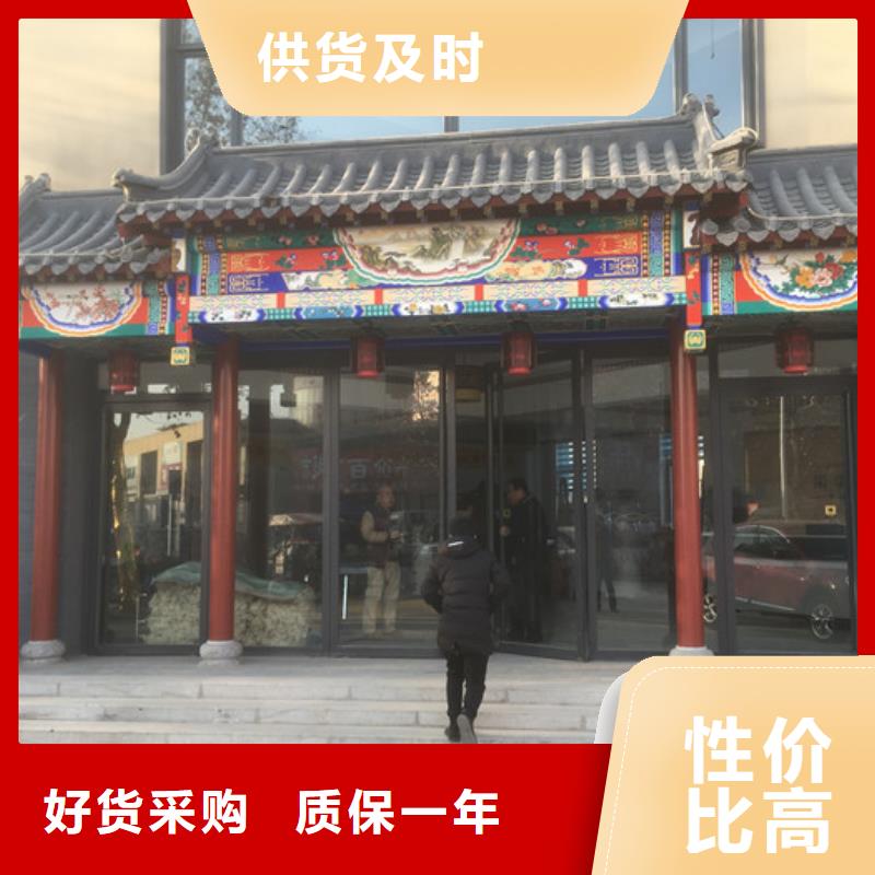 轻质隔墙板视频-轻质隔墙板_甘肃省武威市市场覆盖古浪|凉州|庆阳|定西|甘南|天水|白银|平凉等