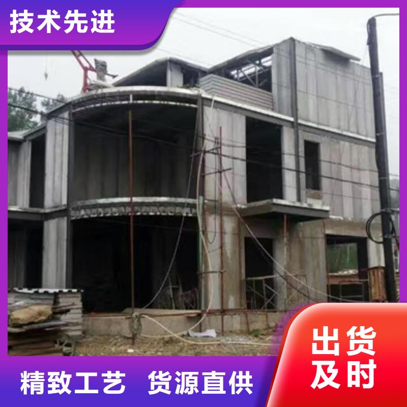 轻质隔墙板视频-内蒙古锡林郭勒市军益晟轻质隔墙板可服务区域兴安|包头|乌海|通辽等