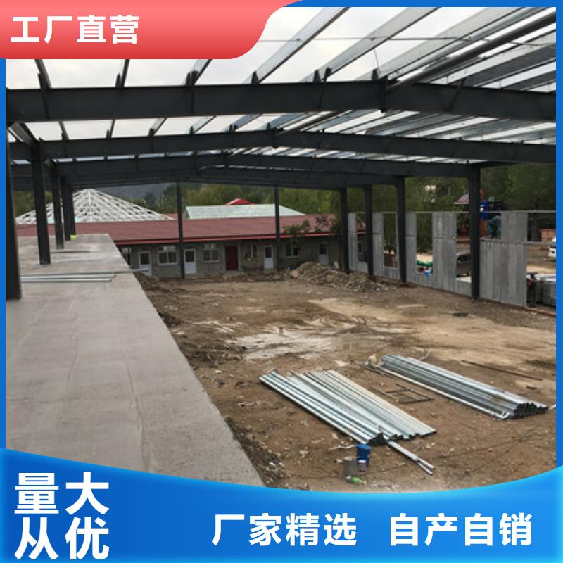 轻质隔墙板视频-轻质隔墙板_甘肃省武威市市场覆盖古浪|凉州|庆阳|定西|甘南|天水|白银|平凉等