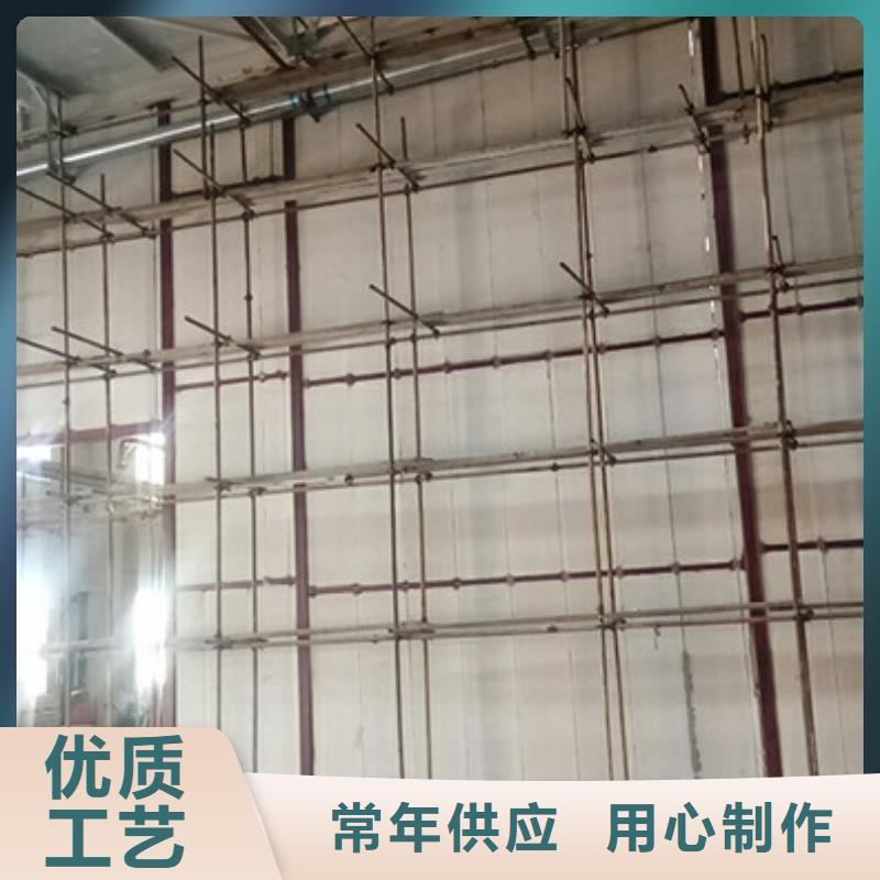 轻质隔墙板视频-德宏市轻质隔墙板-当地可服务区域盈江|瑞丽|保山|临沧|楚雄|大理|西双版纳|文山