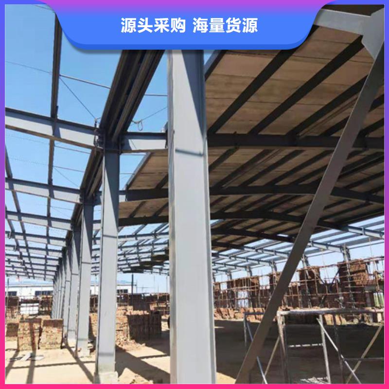 轻质隔墙板视频-宜宾市轻质隔墙板-附近可服务区域珙县|高县|成都|广元|资阳|攀枝花|甘孜|自贡|眉山