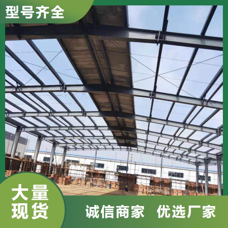 轻质隔墙板视频-宜宾市轻质隔墙板-附近可服务区域珙县|高县|成都|广元|资阳|攀枝花|甘孜|自贡|眉山