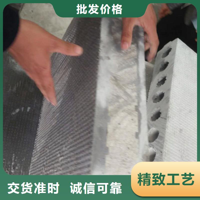 轻质隔墙板视频-轻质隔墙板-甘肃省酒泉市敦煌|玉门|定西|天水|金昌|庆阳|兰州|甘南【本地】品牌