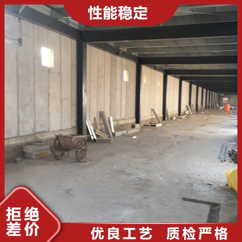 轻质隔墙板视频-轻质隔墙板|河南省平顶山市|郏县|石龙|开封|焦作|许昌|新乡|三门峡|信阳|洛阳