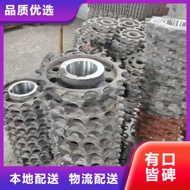 低合金H型钢视频-内蒙古乌海市中盛低合金H型钢可服务区域锡林郭勒|鄂尔多斯|兴安|阿拉善|通辽等