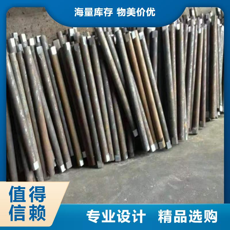 低合金H型钢视频-低合金H型钢(中盛)覆盖地域四川省乐山市沐川|井研|资阳|遂宁|宜宾|眉山|内江