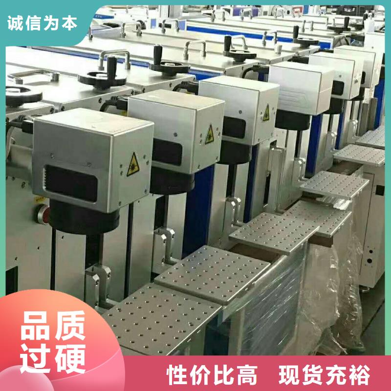 等离子切割机视频-镇康|永德|大理|曲靖|西双版纳|德宏|红河|昭通|迪庆等离子切割机供应采购-神绘数控设备
(临沧市分公司)