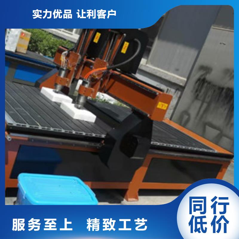 等离子切割机视频-等离子切割机|甘肃省|兰州|甘南|武威|临夏