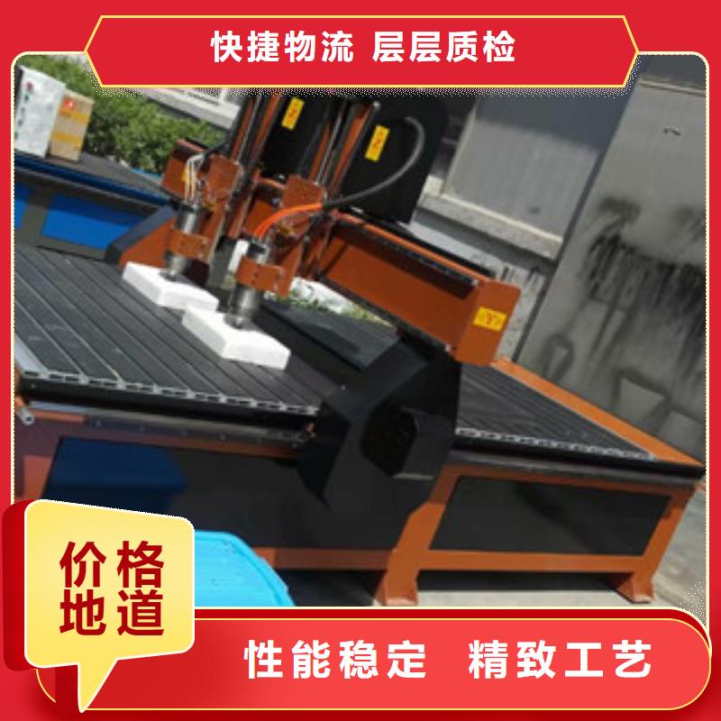 等离子切割机视频-等离子切割机-贵州省黔西南市贞丰|册亨|毕节|安顺|贵阳|遵义|铜仁(本地)生产商