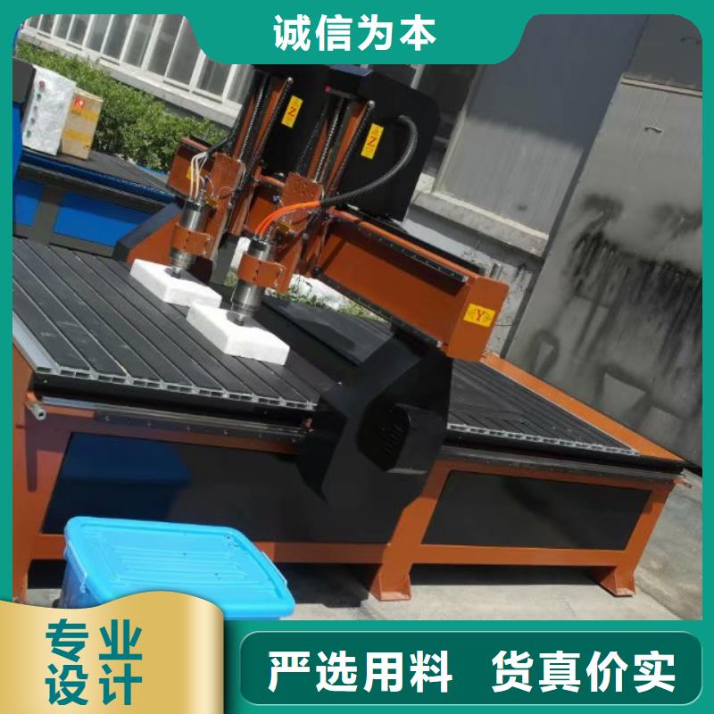 等离子切割机视频-等离子切割机-贵州省黔西南市贞丰|册亨|毕节|安顺|贵阳|遵义|铜仁(本地)生产商