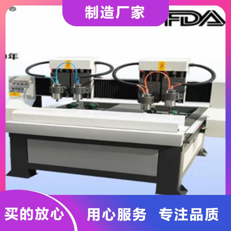 等离子切割机视频-等离子切割机_广西省崇左市市场覆盖扶绥|天等|玉林|来宾|梧州|河池等