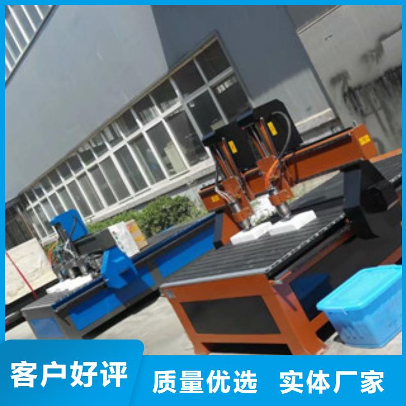 等离子切割机视频-等离子切割机_广西省崇左市市场覆盖扶绥|天等|玉林|来宾|梧州|河池等