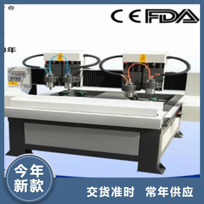 等离子切割机视频-等离子切割机_广西省崇左市市场覆盖扶绥|天等|玉林|来宾|梧州|河池等