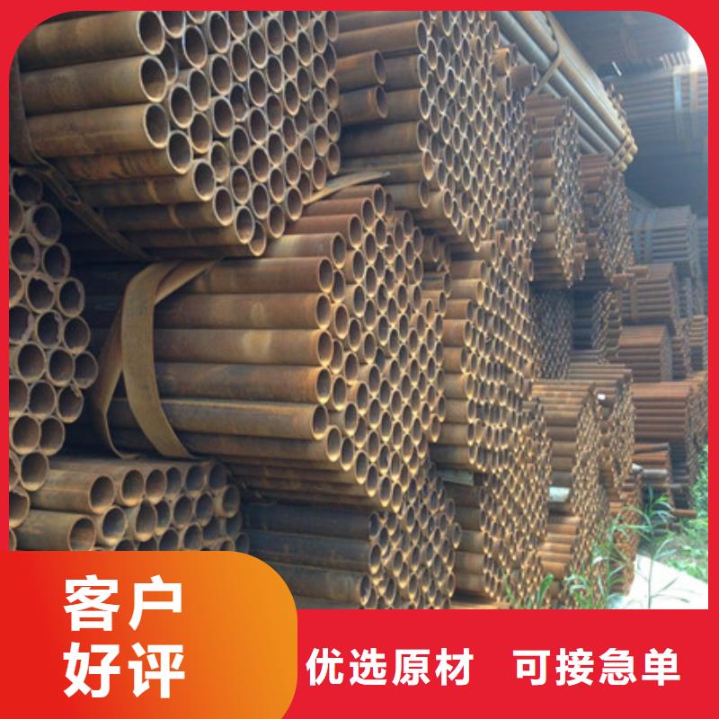 【 焊管 规格表现货直供】-可发货到临清|东阿|潍坊|烟台|莱芜|东营|泰安