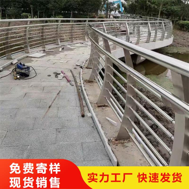 信誉好的波形公路护栏厂家_质量保证