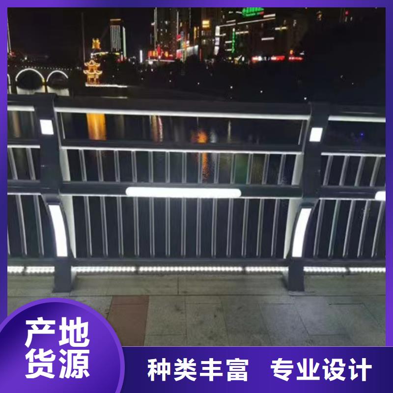 不锈钢钢丝绳护栏现货全国配送