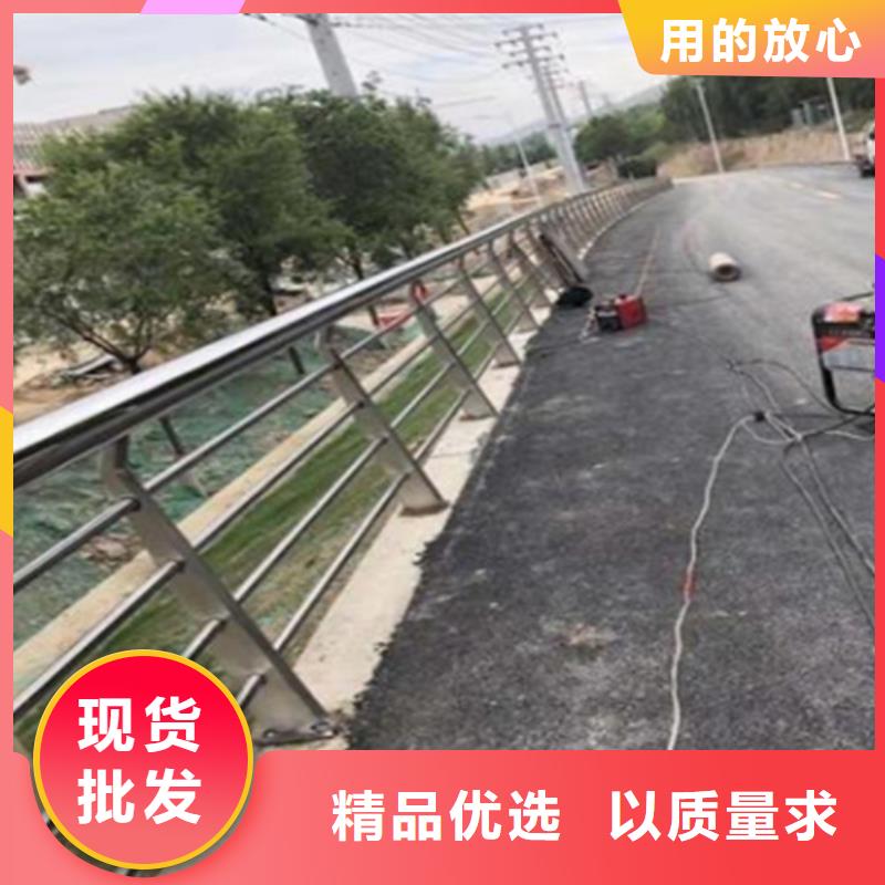 公路护栏板优质商家