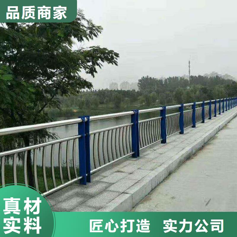 公路护栏产品详细介绍