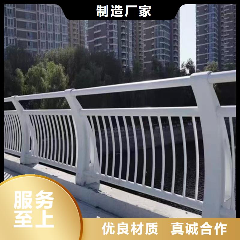 诚信的高速公路波形护栏	生产厂家