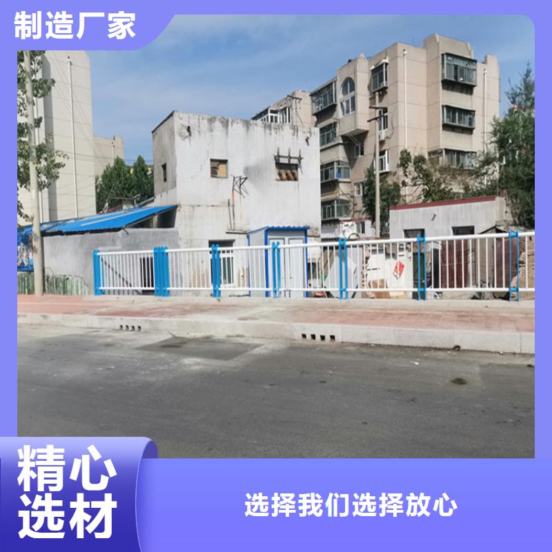 不锈钢绳网-物优价廉