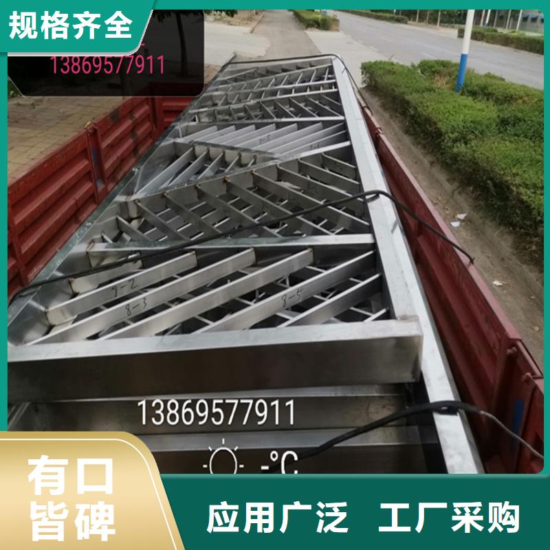 路桥不锈钢护栏厂家量大优惠