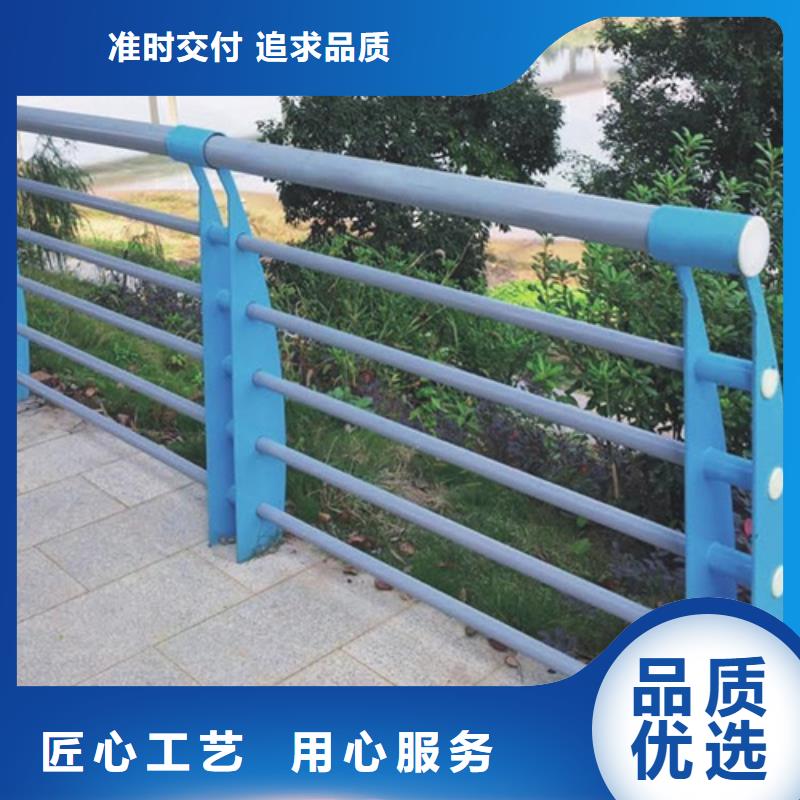 优质锌钢道路护栏的公司