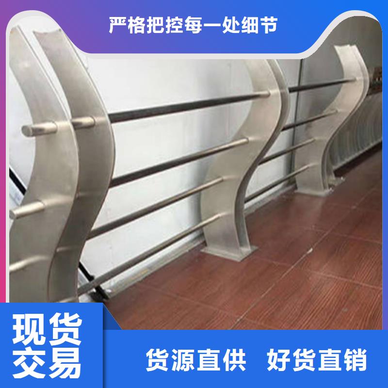 供应批发围墙专用锌钢护栏-现货供应