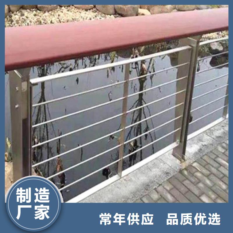 热镀锌公路防撞隔离栅栏-热镀锌公路防撞隔离栅栏靠谱