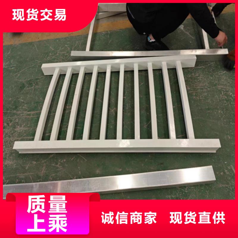 不锈钢护栏视频-安徽省宣城市|宁国|宣州|安庆|巢湖|马鞍山|六安|滁州|池州不锈钢护栏-友源