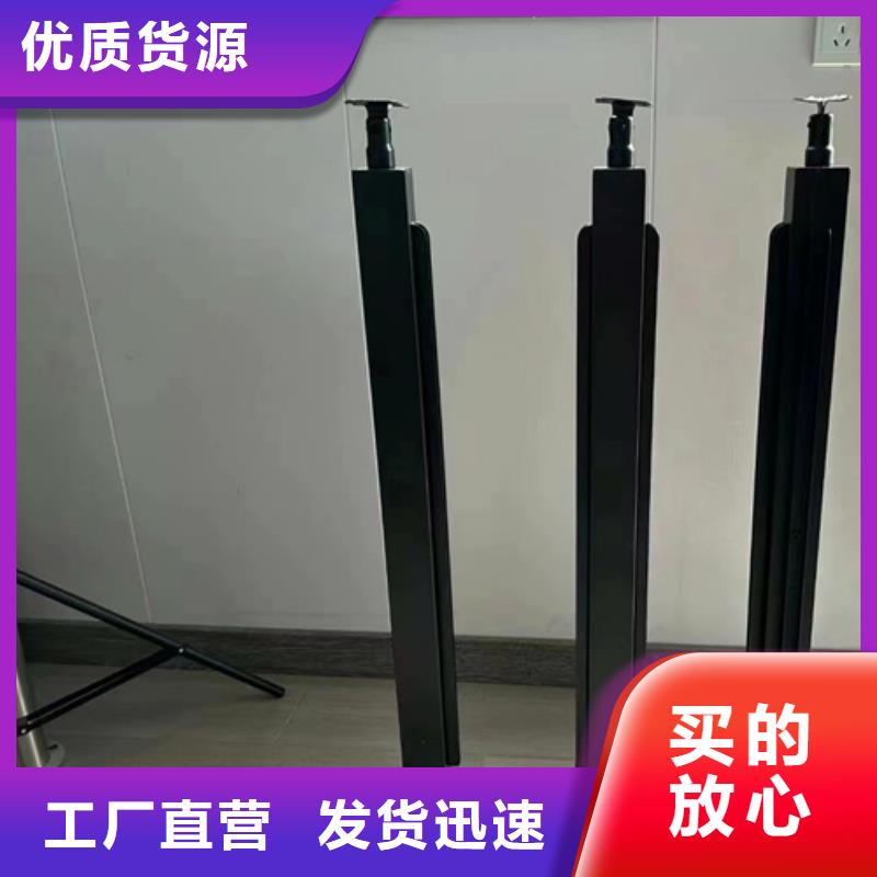 不锈钢复合管护栏视频-不锈钢复合管护栏|广东省|汕头|江门|肇庆|梅州|深圳|揭阳|中山