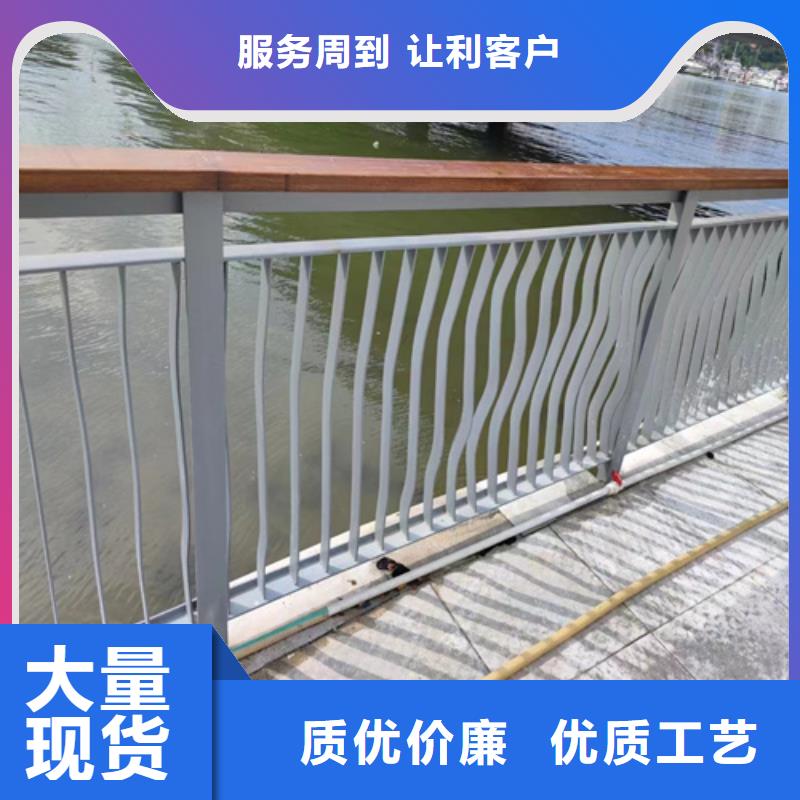 道路防撞护栏视频-道路防撞护栏|内蒙古呼伦贝尔市|兴安|阿拉善|包头|鄂尔多斯|锡林郭勒