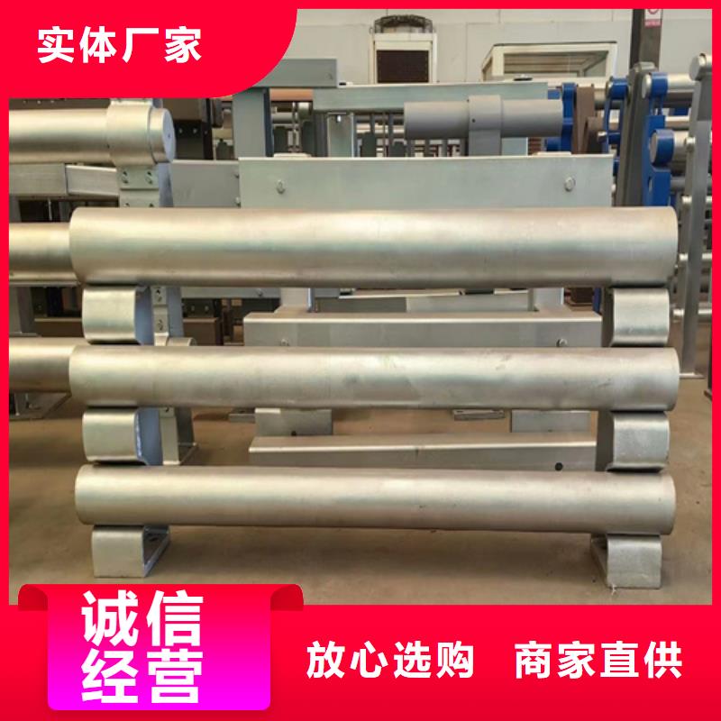 道路防撞护栏视频-道路防撞护栏|湖南省张家界市|武陵源|桑植|常德|娄底|长沙|益阳|衡阳|岳阳