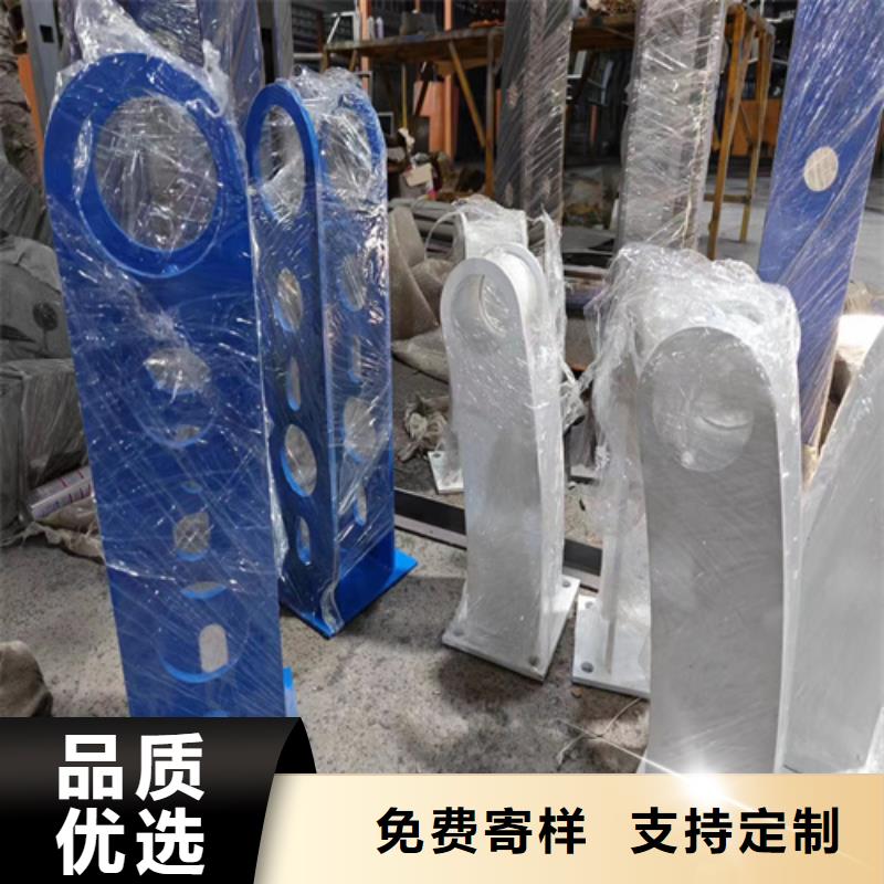 道路防撞护栏视频-道路防撞护栏|内蒙古呼伦贝尔市|兴安|阿拉善|包头|鄂尔多斯|锡林郭勒