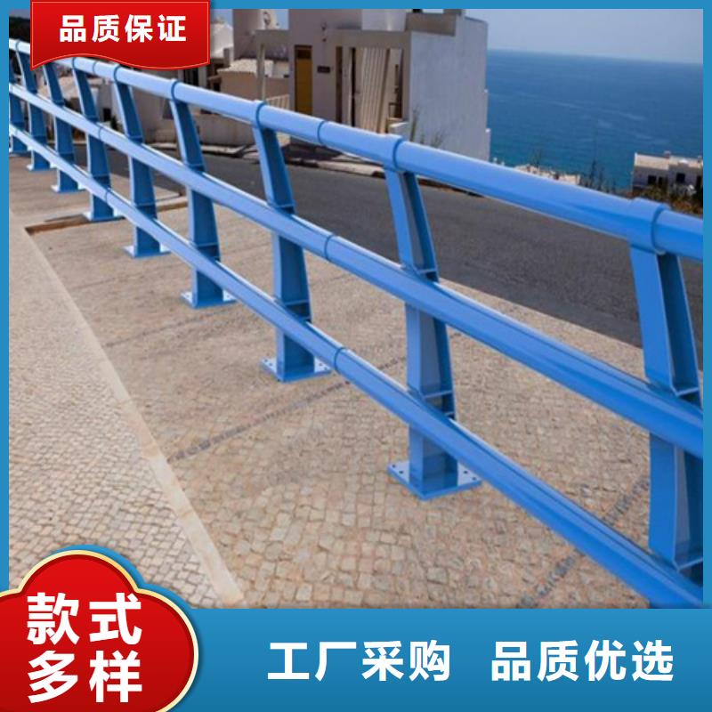 道路防撞护栏视频-道路防撞护栏|湖南省张家界市|武陵源|桑植|常德|娄底|长沙|益阳|衡阳|岳阳