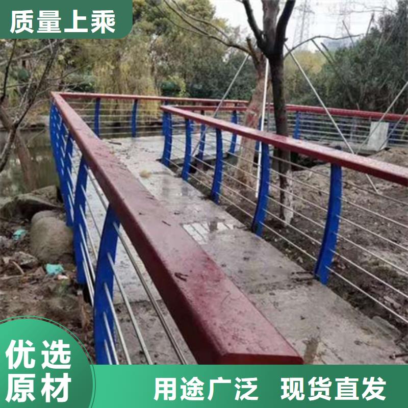 质量可靠的道路防撞墩厂家