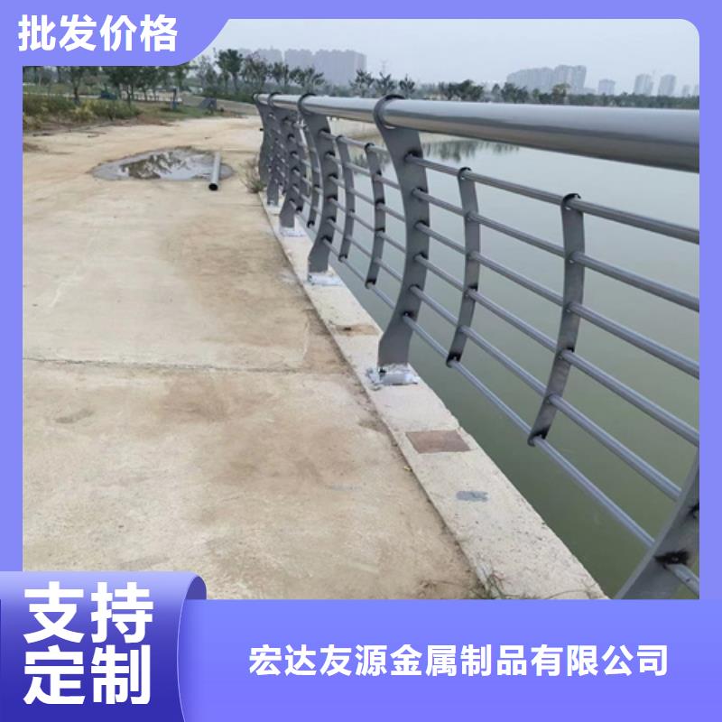 质量可靠的道路防撞墩厂家