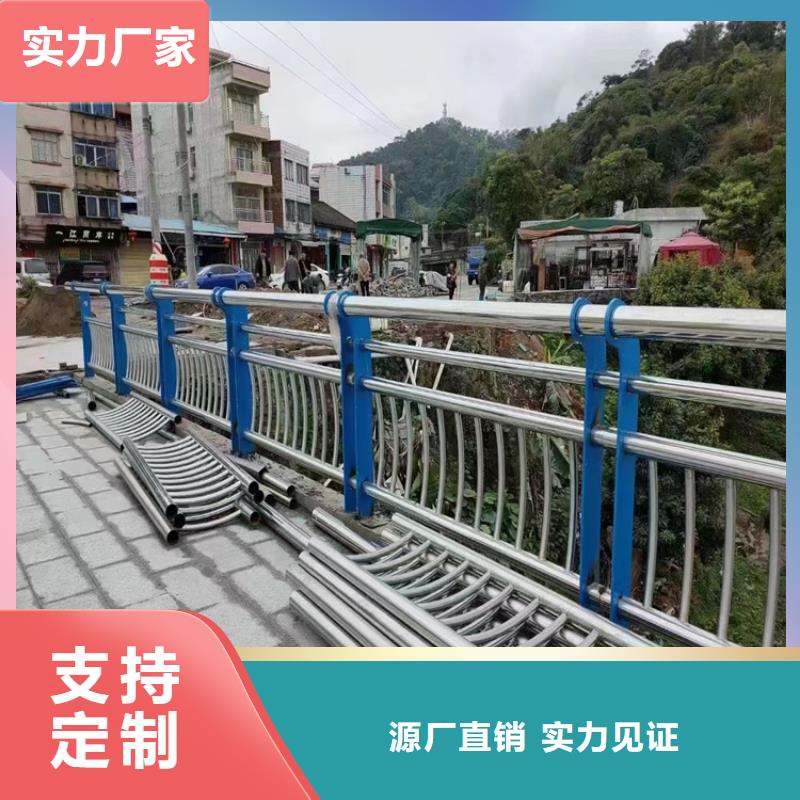 桥梁防撞护栏钢模租赁包邮现货直销