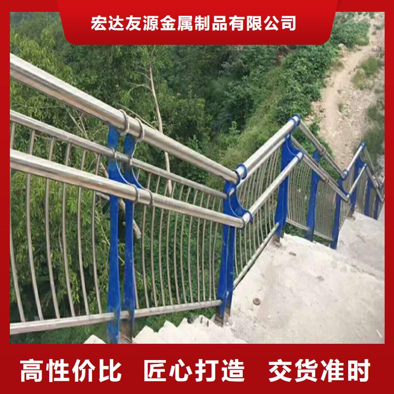 灯光护栏规格种类详细介绍品牌