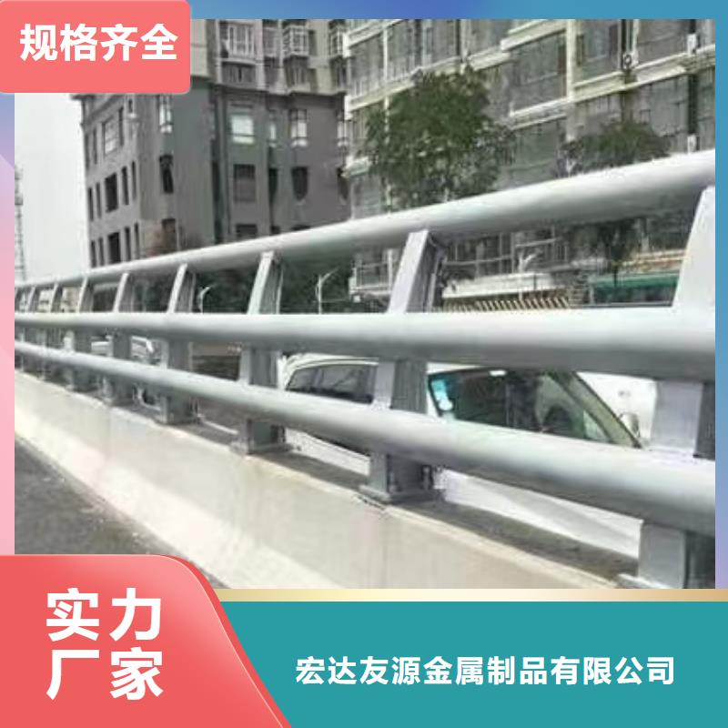 防撞护栏台车价格美丽