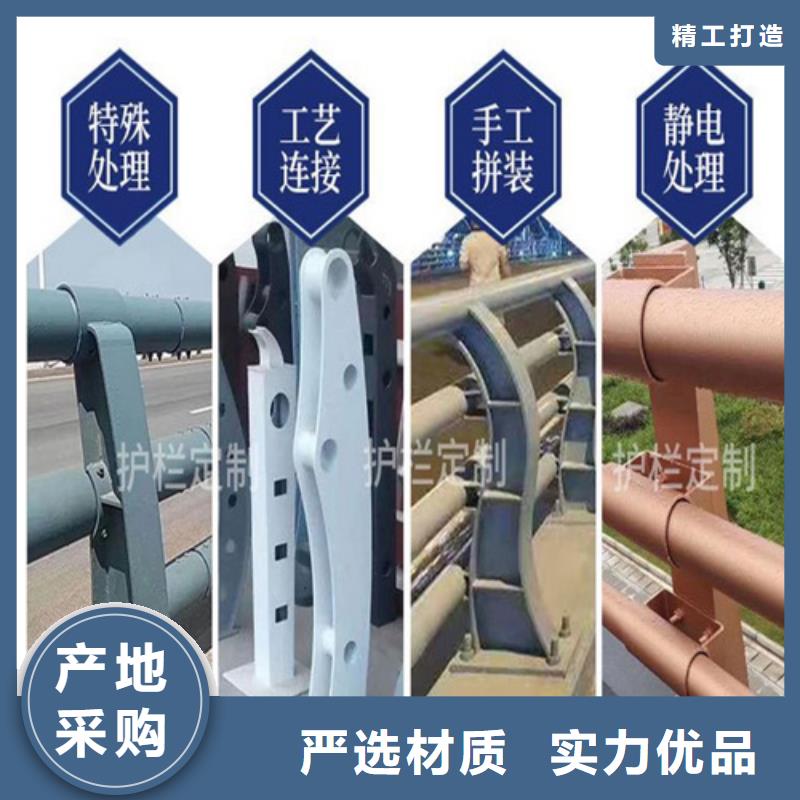 防撞护栏安装视频专业供应商