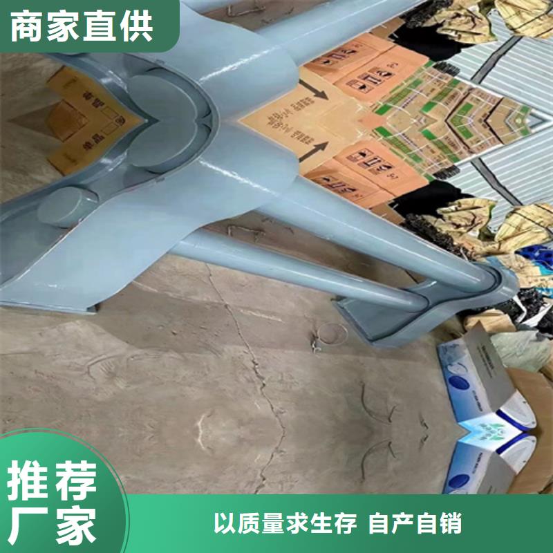 防撞护栏厂家_精益求精