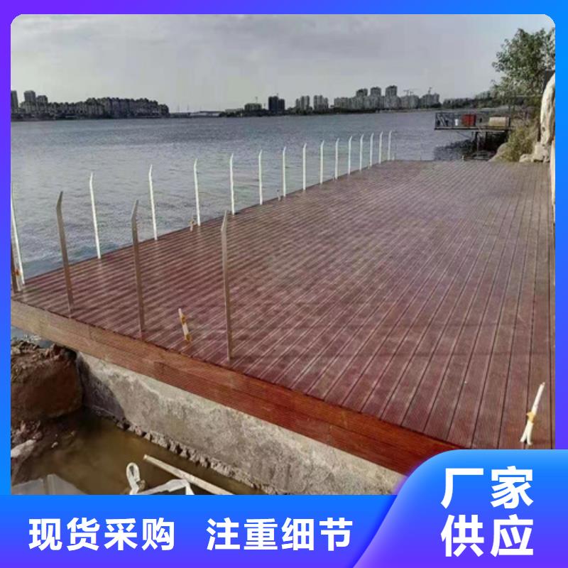 不锈钢桥梁护栏公司多种规格任您选择