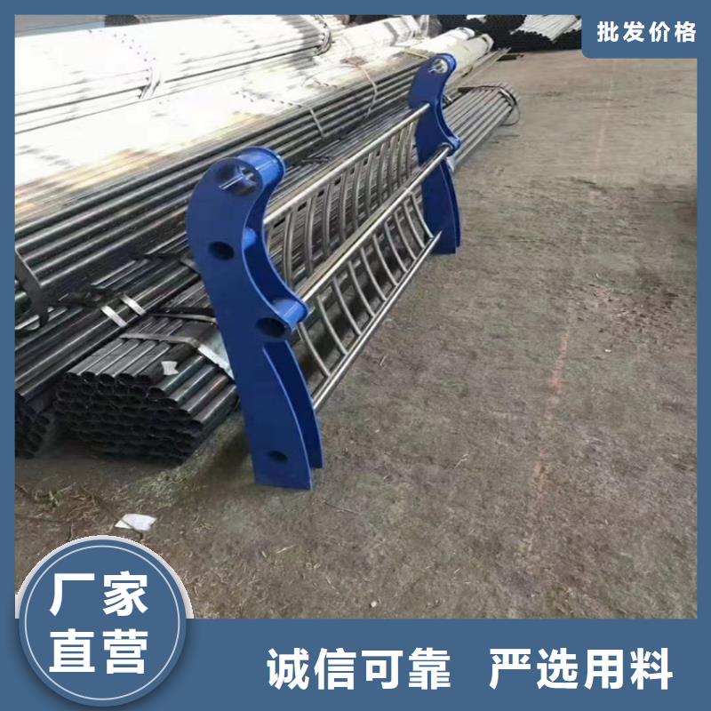 球场围栏非标规格定做