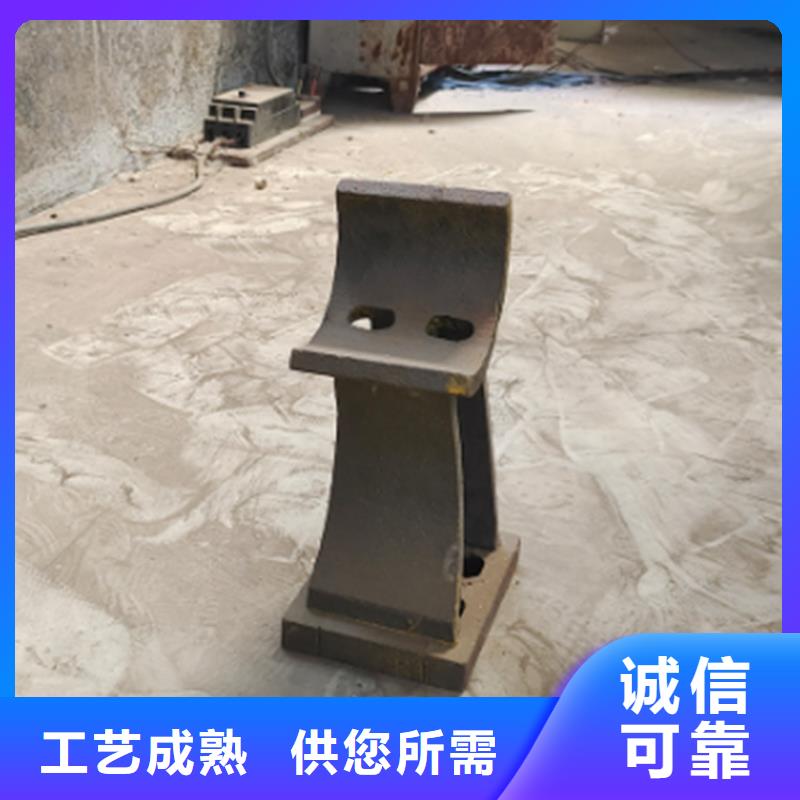 不锈钢桥梁护栏视频-不锈钢桥梁护栏|辽源市|东丰|东辽|延边|吉林|长春|通化|四平